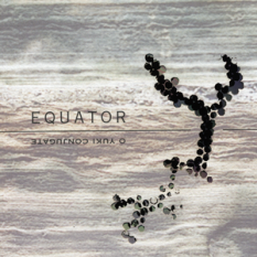 Equator