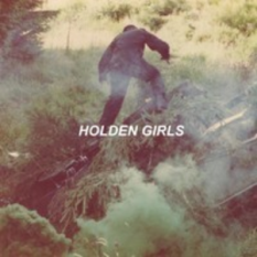 Holden Girls
