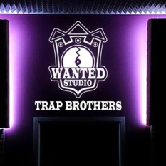 Trap Brothers