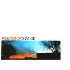 A Second Chance EP
