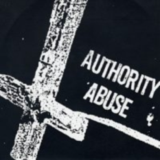 Authority Abuse