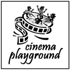 Cinema Playground