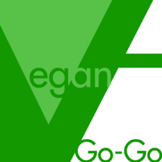 veganagogo.com