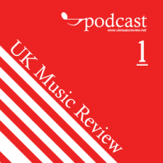 UK Music Review (.net)