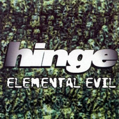 Elemental Evil