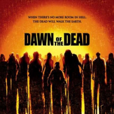 Dawn of the Dead