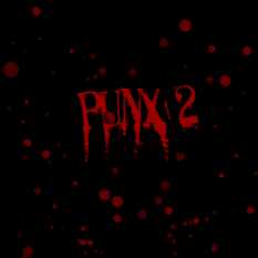 punx2