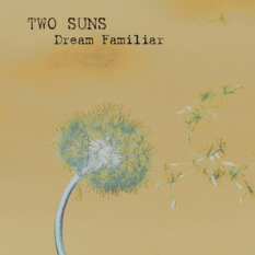 Two Suns