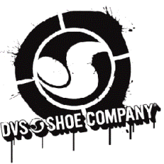DVS Shoe Company