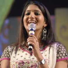 Priyadarshini