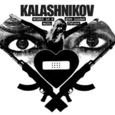 Kalashnikov Collective