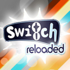 Switch Reloaded