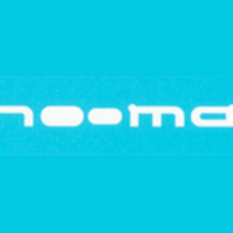 NOOMA®