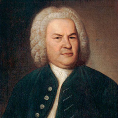 Iohann Bach