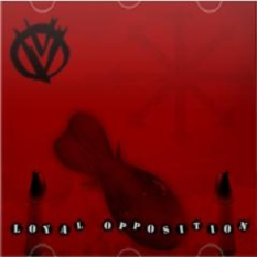 Loyal Opposition