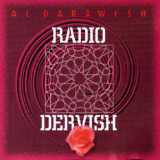 Radio Dervish
