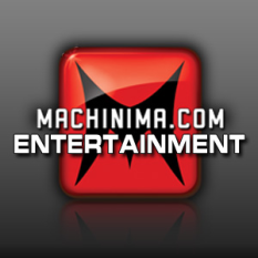 Machinima.com