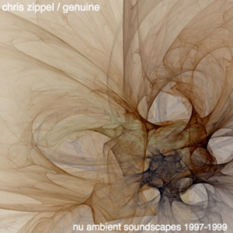 Nu Ambient Soundscapes 1997-1999