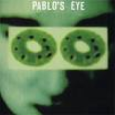 Pablo`s Eye