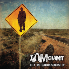 City Limits/Neon Sunrise EP