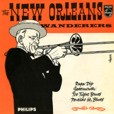 New Orleans Wanderers