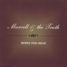 Marcell & The Truth