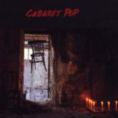 Cabaret Pop