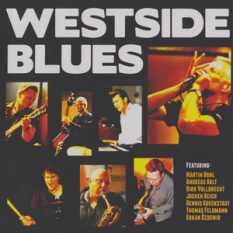 Westside Blues