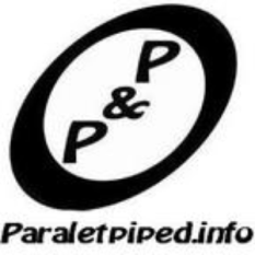 Paral & Piped