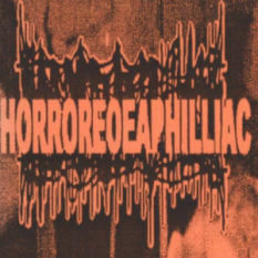 Horroreoeaphilliac