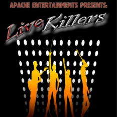 Live Killers
