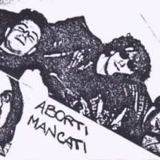 Aborti Mancati