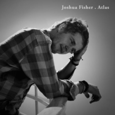 Joshua Fisher