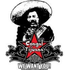 Congal Tijuana