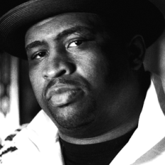 Patrice O'Neal