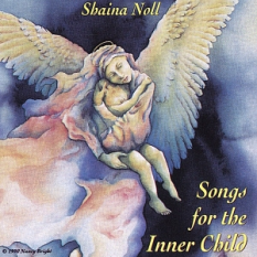 Songs for the Inner Child