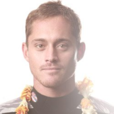 Makua Rothman