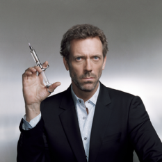 House MD Soundtrack