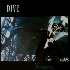 Dive (ITA)