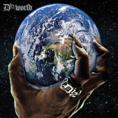 D12 World