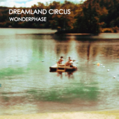Dreamland Circus