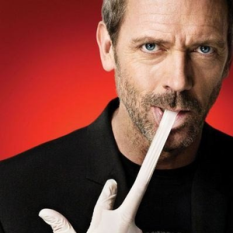 House MD