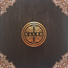 Kaleo