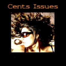 Cents Issues