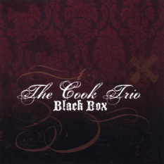 Black Box - Live At the King Center