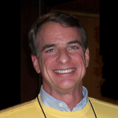 William Lane Craig