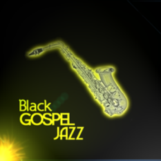 Black Gospel Jazz