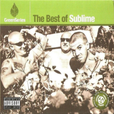 The Best Of Sublime