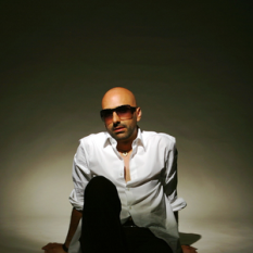 DJ Chus & David Penn Pres. Soulgrand Feat. Concha Buika