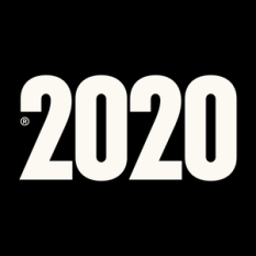 2020